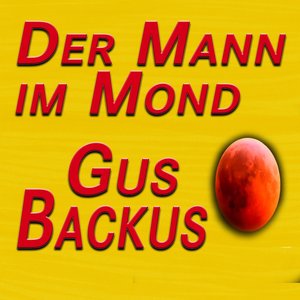 Der Mann im Mond (Original Artist Original Songs)