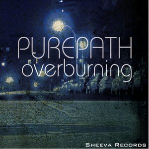 Purepath -  Overburning