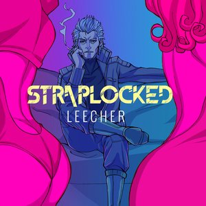 Leecher