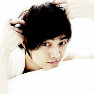 Kim Jun 的头像