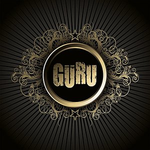 Güru