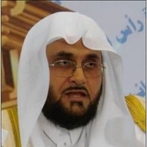 Abdulwadood Haneef 的头像