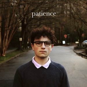 Patience