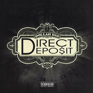 Direct Depo$it