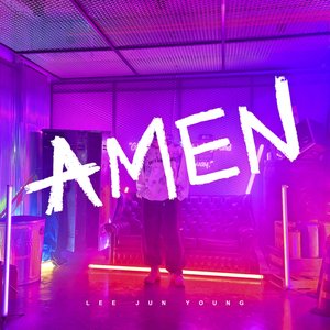 AMEN - Single