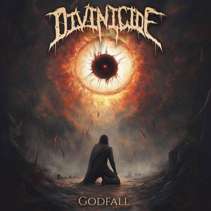 Godfall