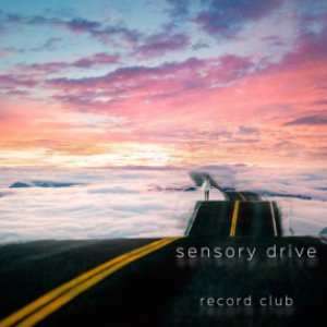 Sensory Drive