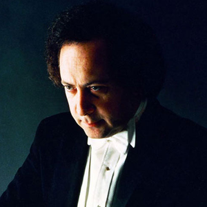 José Serebrier photo provided by Last.fm