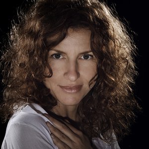Sylviane Deferne 的头像