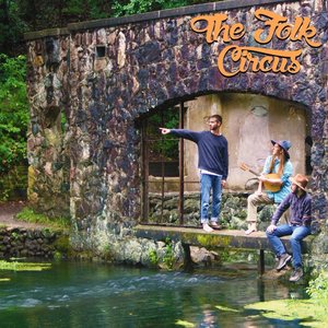 The Folk Circus