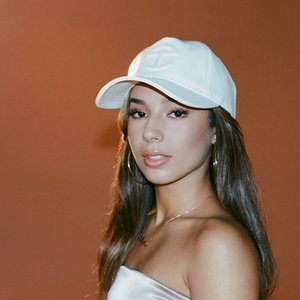 Avatar for Angelic Montero