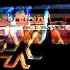 Raver FX 的头像