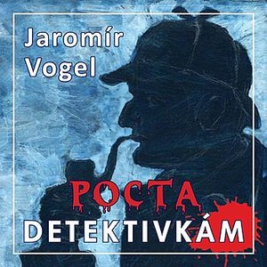 Vogel: Pocta detektivkám