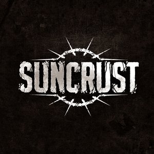 Suncrust için avatar