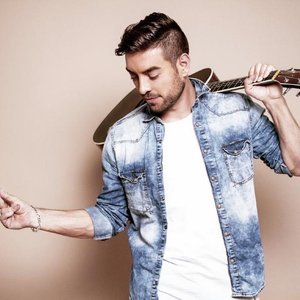 Niko Valastro 的头像