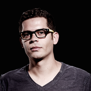 Brian Cross photo provided by Last.fm