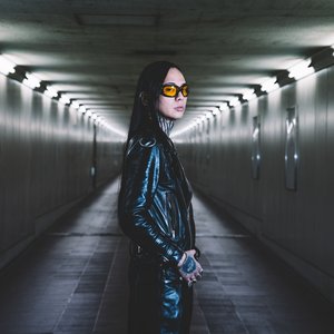 Avatar for FUJI TRILL
