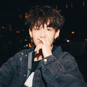 Avatar for 徐圣恩
