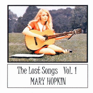 Mary Hopkin - The Lost Songs Vol 1 - Zortam Music
