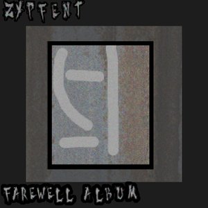 Farewell Album