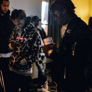 Avatar für Famous Dex & Rich The Kid