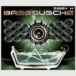 Bassdusche (Can You Feel It?)