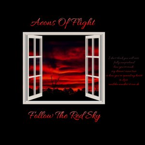 Follow The Red Sky