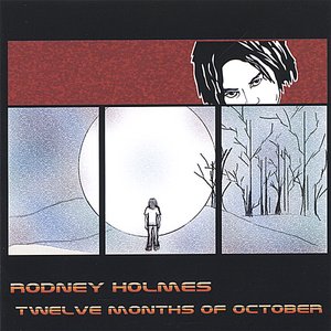 Twelve Months Of October