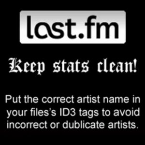 Avatar für Atlantic Records