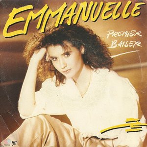 Premier baiser (Version originale 1986)