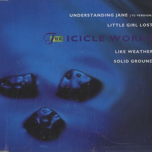 Understanding Jane ('92 Version)