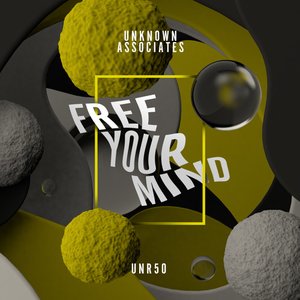 Free Your Mind