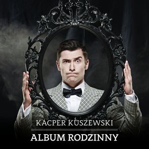 Album Rodzinny