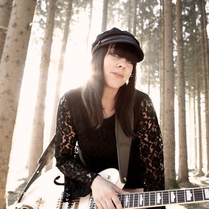 Avatar for Anna Jett