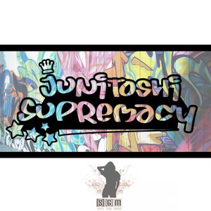 Supremacy