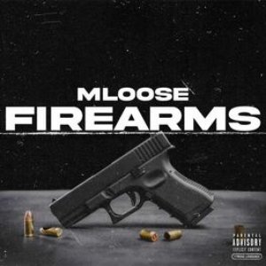 Firearms