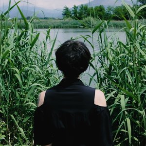 “Bardamu”的封面