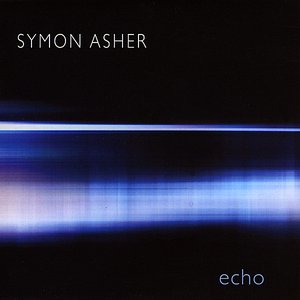Echo