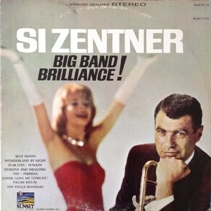 Big Band Brilliance!