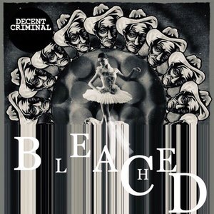 Bleached