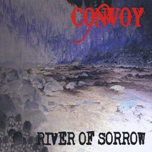 River of Sorrow