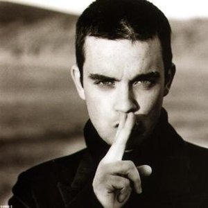Avatar for Robbie Williams Feat Pet Shop Boys Plays Manu Chao