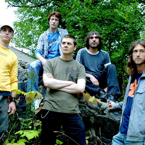 GrimSkunk photo provided by Last.fm