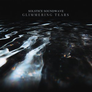 Glimmering Tears