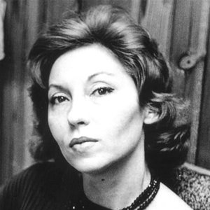 Image for 'Clarice Lispector'