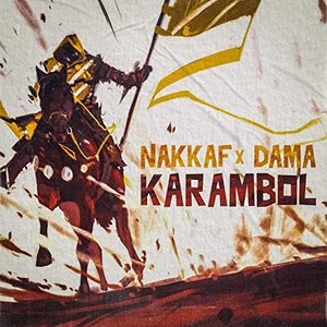 Karambol