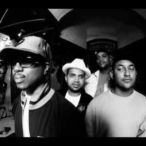 Five Deez photo provided by Last.fm