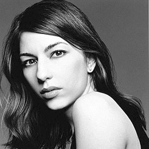 Sofia Coppola için avatar