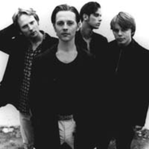 Fielfraz photo provided by Last.fm