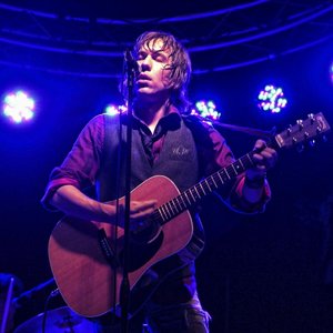 Avatar for Mark Taylor